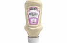 Heinz Sauce Knoblauch 220 g, Produkttyp: Grill-Saucen