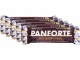 WINFORCE Riegel Panforte Bar Date-Almond-Cacao, 5 Stück
