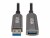 Bild 0 EATON TRIPPLITE USB 3.2 Optical Cable, EATON TRIPPLITE USB