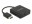 Image 3 DeLock Audio Extraktor HDMI 5.1 4K 30Hz