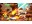 Immagine 4 Bandai Namco Actionspiel Dragon Ball FighterZ, Für Plattform