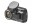 Bild 7 Kenwood Dashcam DRV-A201, Touchscreen: Nein, GPS: Ja