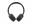 Image 9 JBL TUNE 510BT - Headphones with mic - on-ear