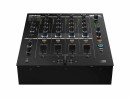 Reloop DJ-Mixer RMX-44BT 4-Kanal, Bauform: Clubmixer