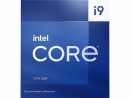 Intel CPU/Core i9-13900F 5.60GHz FC-LGA16A Box