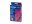 Image 1 Brother Tinte LC-1100HYM, magenta, zu allen A3