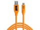 Tether Tools Kabel TetherPro USB 3.0 / USB-C 4.6 Meter
