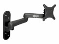 EATON TRIPPLITE Wall Mount, EATON TRIPPLITE Swivel/Tilt, Wall