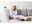 Bild 5 Beurer Massagekissen MG135, Produkttyp: Massagekissen