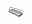 Bild 1 i-tec Dockingstation USB-C Metal Nano 3x Display PD 100W