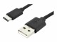 Digitus - USB cable - USB (M) to 24