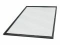 APC Duct Panel-1012mm 40in W x up to 1270mm