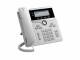 Cisco IP Phone - 7821