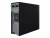 Image 12 Fujitsu TX1330 M5 E-2334 1X16GB 8XSFF 1X500W (TITANIUM) TPM 2.0