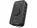 IK Multimedia Audio Interface iRig Stream Pro, Mic-/Linekanäle: 4