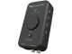 IK Multimedia Audio Interface iRig Stream Pro, Mic-/Linekanäle: 4