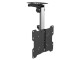 PureMounts Puremounts PM-SLOPE-37, TV