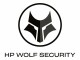 Hewlett-Packard HP Wolf Pro Security - Licence d'abonnement (3 ans