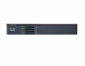 Cisco CISCO 866VAE SECURE ROUTER  WITH