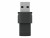 Bild 21 Logitech Presenter Spotlight Plus, Verbindungsmöglichkeiten: USB