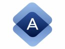 Acronis Files Connect - Wartung