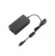 Wacom AC ADAPTOR DTK-2200 . NMS