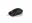 Bild 5 Lenovo PCG Mouse, PCG Mouse