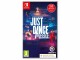 Ubisoft Just Dance 2023 (Code in a Box), Altersfreigabe