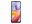 Image 10 Xiaomi Redmi A2 32 GB Blau, Bildschirmdiagonale: 6.52 "