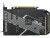 Image 6 Asus DUAL-RTX3060-O12G-V2 - OC Edition - carte graphique