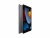 Image 1 Apple iPad 10.2-inch Wi-Fi 64 GB Space Gray 9