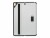 Bild 11 Targus Tablet Book Cover Click-In iPad 10.2" + Air/Pro
