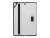 Bild 20 Targus Tablet Book Cover Click-In iPad 10.2" + Air/Pro