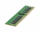 Hewlett-Packard HPE Standard Memory - DDR4 - module - 8