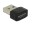 Bild 0 DeLock WLAN-AC USB-Stick Nano, Schnittstelle Hardware: USB 2.0