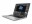 Image 0 Hewlett-Packard HP ZBook Fury 16 G10 Mobile Workstation - Wolf