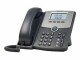 Cisco 1 Line IP Phone PoE, Gigabit