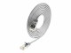 SLIM Wirewin Slim Light - Patch cable - RJ-45 (M