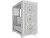 Image 6 Corsair 3000D RGB Airflow Tempered Glass Mid-Tower, White