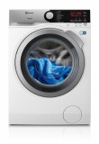 Electrolux Waschmaschine WALEEV300 - C