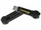 Bild 9 Corsair USB-Stick Flash Survivor Stealth USB 3.0 1000 GB