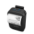 Bild 1 Epson TM-P20II (106): RECEIPT BLUETOOTH USB-C WHITE EMEA