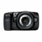 Bild 0 Blackmagic Design Videokamera Pocket Cinema Camera 4K