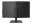 Image 15 BenQ DesignVue PD3205U - PD Series - LED monitor