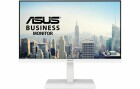 Asus Monitor VA24EQSB-W, Bildschirmdiagonale: 23.8 ", Auflösung