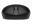 Bild 5 HP Inc. HP Maus 240 Bluetooth Black, Maus-Typ: Mobile, Maus