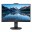 Bild 3 Philips Monitor 243B9H/00, Bildschirmdiagonale: 23.8 ", Auflösung