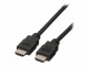 Roline - HDMI High Speed Cable with Ethernet