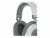 Bild 17 Corsair Headset HS65 Surround Weiss, Audiokanäle: 7.1