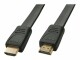 LINDY - HDMI-Kabel - HDMI (M) bis HDMI (M